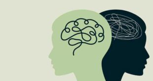 Διαγωνισμός για ανάπτυξη 40 Μονάδων Ολικής Φροντίδας Ψυχικής Υγείας με δωρεάν υπηρεσίες για όλους