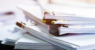 Ανησυχία ΕΣΑΕ: Κίνδυνος να αποκλειστούν ασθενείς από θεραπείες λόγω τροποποίησης ΣΗΠ