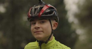 Παγκόσμια Ημέρα Αιμορροφιλίας: Μια ιστορία δύναμης από τη Novo Nordisk