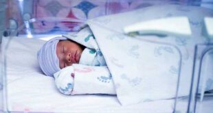 Χημικό στα πλαστικά φαίνεται να συνέβαλε σε εκατομμύρια πρόωρες γεννήσεις και χιλιάδες θανάτους νεογνών