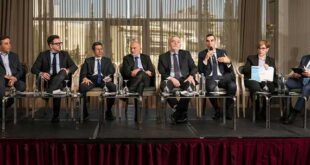 2ο ΣΦΕΕ Patient Think Tank Summit: Στο επίκεντρο ο ασθενής και η πρόσβαση στην καινοτομία