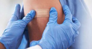 ΣΦΕΕ: Εμβολιαστικά Προγράμματα – Ένας θεμελιώδης πυλώνας για τη Δημόσια Υγεία