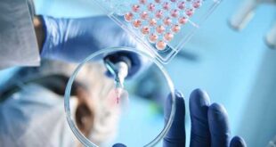Καρκίνος των ωοθηκών: Η σημαντική αλλαγή θεραπευτικού τοπίου