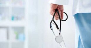 Έγκριση προκήρυξης 1131 θέσεων ειδικευμένων ιατρών κλάδου ΕΣΥ επί θητεία