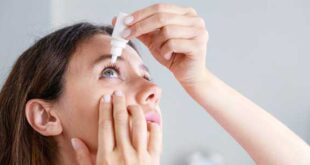 Ελληνική Οφθαλμολογική Εταιρεία: Αυστηρή προειδοποίηση για τις «μαγικές» σταγόνες που διορθώνουν τη μυωπία