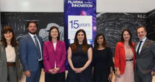 PhARMA Innovation Forum: Νέα ηγεσία με επίκεντρο τον ασθενή και τη βιωσιμότητα του Συστήματος Υγείας
