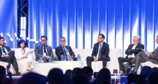 3ο ΣΦΕΕ Summit: Μια συζήτηση περί καινοτομίας, μείωσης clawback και φαρμακευτικής πολιτικής
