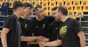 TΙΜΕ OUT: Η νέα εκστρατεία της ΕΠΕ για τη διακοπή χρήσης καπνικών προϊόντων