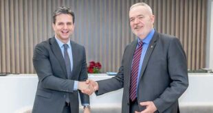 Novo Nordisk και Affidea ενώνουν δυνάμεις για την ευαισθητοποίηση περί παχυσαρκίας και διαβήτη