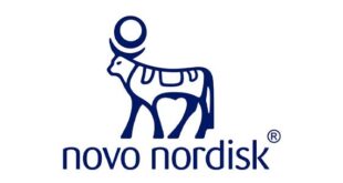 Η Novo Nordisk στο BeWell Festival: Μία πρόσκληση «Για μια ανάλαφρη ζωή»