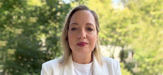 Άννα Παπακοσμοπούλου