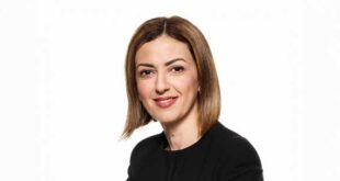 Από την Αντιμετώπιση της Νόσου, στην Προστασία της Ζωής