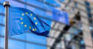 AbbVie: Ευρωπαϊκή έγκριση θεραπείας για το υποτροπιάζον ή ανθεκτικό οζώδες λέμφωμα