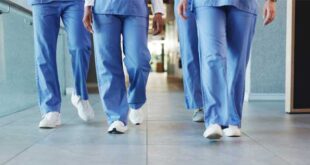 Έρχονται τα κινητά χειρουργεία – «Το ΕΣΥ θα πηγαίνει στον ασθενή», λέει ο Άδωνις