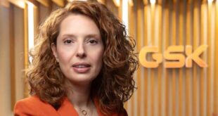 GSK Ελλάδος: Εταιρική Κοινωνική Ευθύνη με θετικό αντίκτυπο στην τοπική κοινωνία