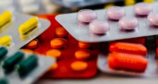 Επιστολή ΣΦΕΕ στον Πρωθυπουργό: Η πρόσβαση των ασθενών στη φαρμακευτική καινοτομία σε κρίσιμο σημείο