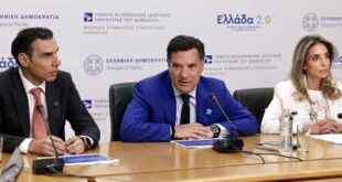Άδωνις Γεωργιάδης: Παραβίαση του νόμου και εξαπάτηση των ασθενών – Νέο app με QR code σε κάθε ιατρείο