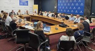 Εθνικό Σχέδιο Δράσης για τον Καρκίνο: Ξεκίνησε τις εργασίες της η Ομάδα Εργασίας