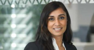 Kavita Patel, Πρόεδρος PIF: «Βλέπουμε βήματα προόδου στο HTA, αλλά απαιτούνται ακόμη αρκετές βελτιώσεις»