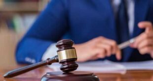 ΕΕΠΕ: Απαραίτητο ένα αυστηρό θεσμικό πλαίσιο για πρακτικές χωρίς επιστημονική τεκμηρίωση