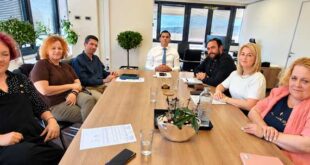 ΠΟΣΣΑΣΔΙΑ – ΕΟΠΥΥ: Ουσιαστικός διάλογος για τις ανάγκες των ατόμων με Σακχαρώδη Διαβήτη