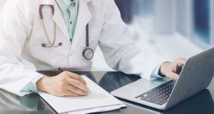 Ξεκινά σήμερα η ηλεκτρονική συνταγογράφηση στα νοσοκομεία