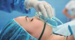 BRCA1 και BRCA2: Πόσο μπορεί να καθυστερήσει η προληπτική αφαίρεση ωοθηκών και σαλπίγγων;