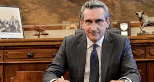 Δύο νέα κέντρα ψυχικής υγείας σε Κω και Σύρο με ευρωπαϊκή χρηματοδότηση