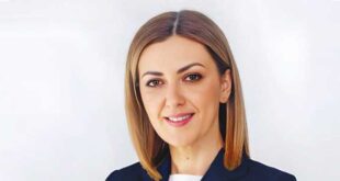 Αγαπηδάκη: Τα επόμενα βήματα του ΠΡΟΛΑΜΒΑΝΩ – Πράσινο φως για τα φάρμακα της παχυσαρκίας