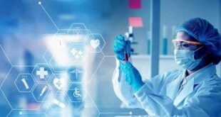 AbbVie: Θετικά αποτελέσματα από τη μελέτη Φάσης 3 CERVINO σχετικά με το πολλαπλό μυέλωμα