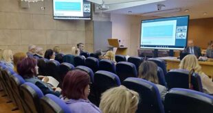 Πανελλαδική έρευνα ΕΚΕ για την καρδιαγγειακή υγεία: Μεγάλο το κενό μεταξύ θεωρίας και πράξης