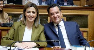 Ξανά σε ισχύ το ΠΡΟΛΑΜΒΑΝΩ: Από σήμερα η αποστολή των πρώτων SMS