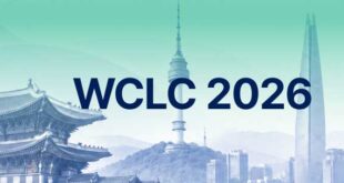 WCLC 2026: Νέα εποχή στη θεραπεία του καρκίνου του πνεύμονα